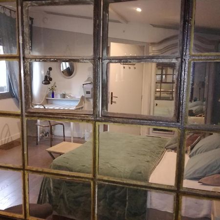 Chambres D'Hotes La Maison De Juliette Valentigney Exterior photo