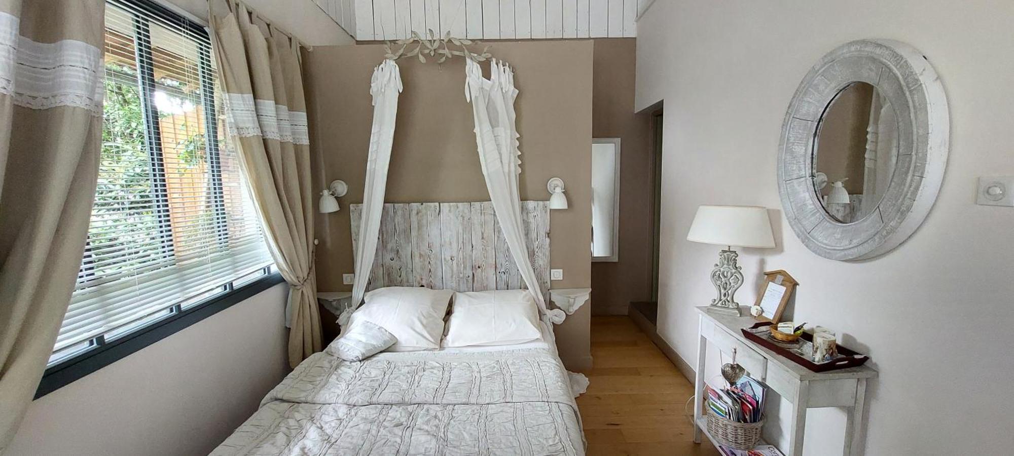 Chambres D'Hotes La Maison De Juliette Valentigney Exterior photo